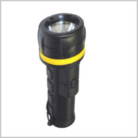 Company Profile Image2