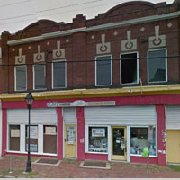 Company Profile Image1