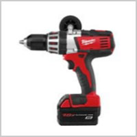 Company Profile Image3